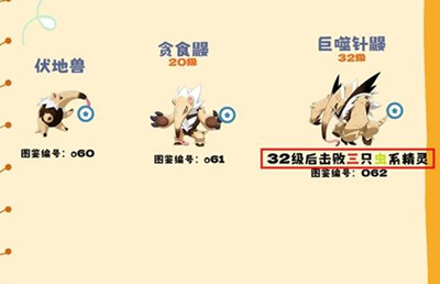 �����������ȫ���ؽ��������ȡ����