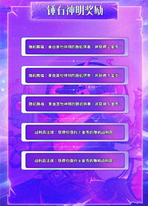 �ƶ�֮��S17��ʯ��������Ч����ʲô