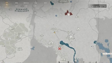 ��ɫɳĮ��ëè���Ļ��