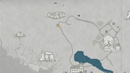 ��ɫɳĮ��ëè���Ļ��