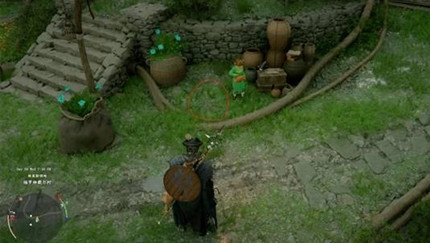 ��ɫɳĮ��ëè���Ļ��