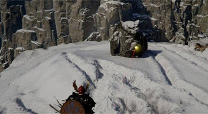 ��ɫɳĮ�����ἤ��ͷ����ô����