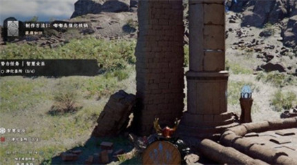 ��ɫɳĮ�����ἤ��ͷ����ô����