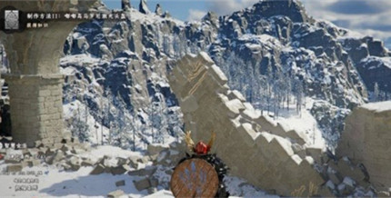 ��ɫɳĮ�����ἤ��ͷ����ô����