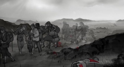 ��ط��־��¯������ô����