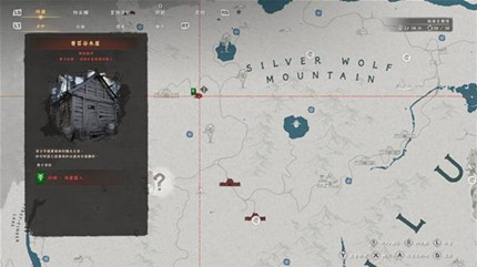 ��ɫɳĮ���߼���ô���