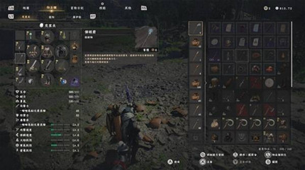 ��ɫɳĮ���߼���ô���