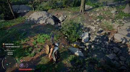 ��ɫɳĮ���߼���ô���