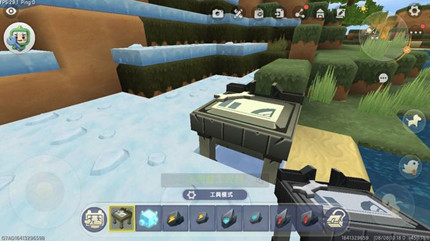 ����������������̨��ʲô����2026