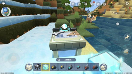 ����������������̨��ʲô����2026