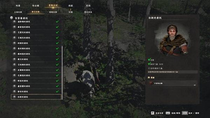 ��ɫɳĮ������������