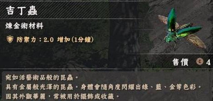 ��ɫɳĮ������������