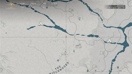 ��ɫɳĮ������������