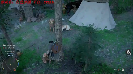 ��ɫɳĮ��ؤ����������ô��