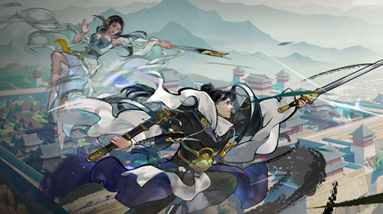 ��ط��־�����칦��ô���