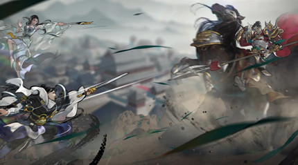 ��ط��־�����칦��ô���