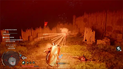 ��ɫɳĮ�жϵ��о���������Щ