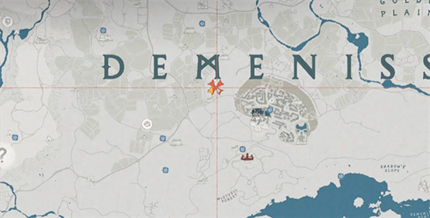 ��ɫɳĮ�Ŵ�������ô���