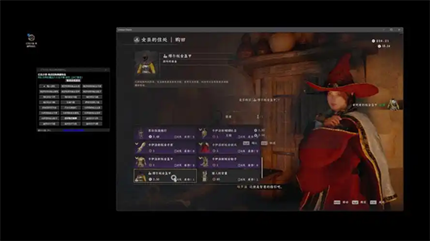 ��ɫɳĮ�Ŵ�������ô���