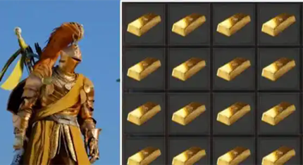 ��ɫɳĮ��ʨ��լ�������Ļ��