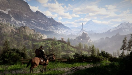 ��ɫɳĮ��ʨ��լ�������Ļ��