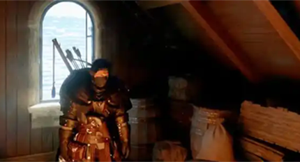 ��ɫɳĮ�ڲ���Ƥ��������ô���