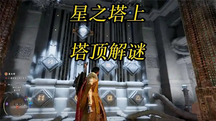 ��ɫɳĮ��֮����ô����