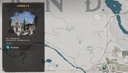 ��ɫɳĮ�����ϵ³Ǳ�������ô��