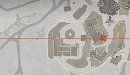 ��ɫɳĮ�����ϵ³Ǳ�������ô��