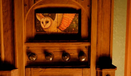 ��ɫɳĮ�����ϵ³Ǳ�������ô��