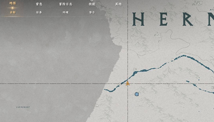 ��ɫɳĮ����������ô���