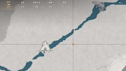 ��ɫɳĮ����������ô���