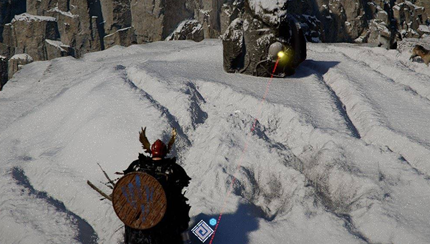 ��ɫɳĮ����������ô���