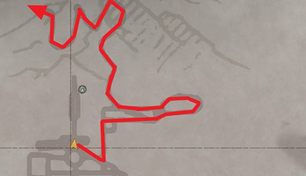 ��ɫɳĮ��֮����ô����