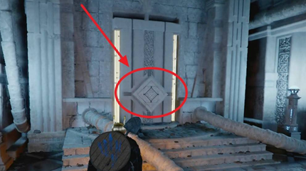 ��ɫɳĮ��֮����ô����