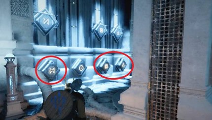 ��ɫɳĮ��֮����ô����