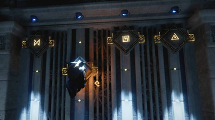 ��ɫɳĮ��֮����ô����