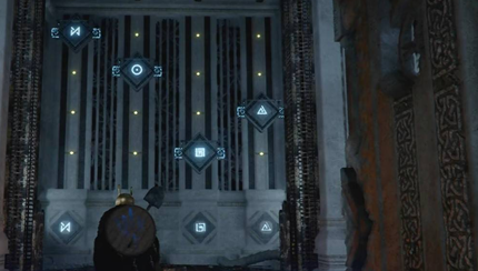 ��ɫɳĮ��֮����ô����