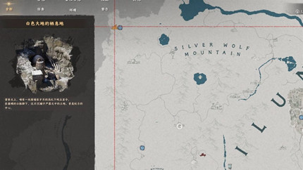 ��ɫɳĮ�ڰ�˫�ֽ���ô��õ�