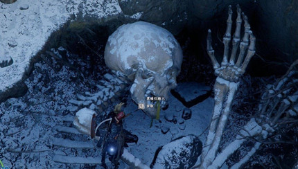 ��ɫɳĮ�ڰ�˫�ֽ���ô��õ�