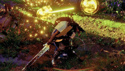 ��ɫɳĮ�ڰ�˫�ֽ���ô��õ�