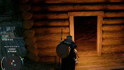 ��ɫɳĮĬ������ľ����ô�����