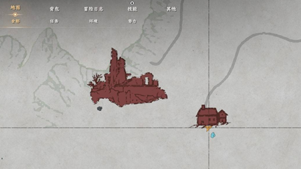 ��ɫɳĮĬ������ľ����ô�����