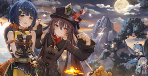 ԭ��2026.4�����»����һ��