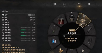 ��ɫɳĮ����ˢȡ����