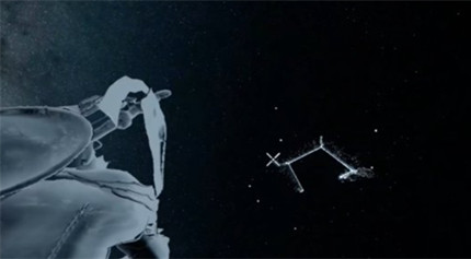 ��ɫɳĮ����ˢȡ����