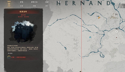 ��ɫɳĮ����ǿ����������ͼֽ��ô���