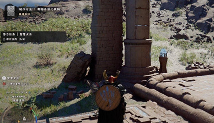 ��ɫɳĮ����ǿ����������ͼֽ��ô���