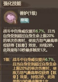 �������������������ô����