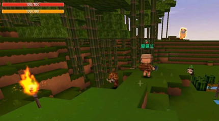 ��������Ұ�˻��������ô��2026